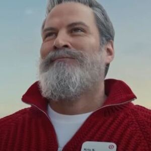 Fundraising Page: Zach Davis